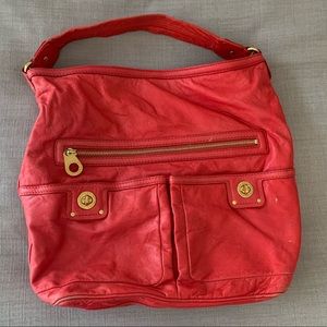 Marc by Marc Jacobs Tote Handbag